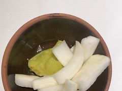 -帝一铭家宴(板塘店)
