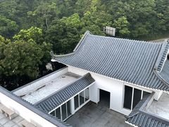 -梧桐山风景名胜区