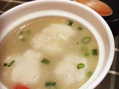 -四季天方包子