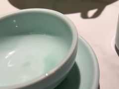 -湘江红·湖南招牌菜(莲花南路店)