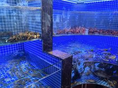 水产区-锦州御烧烤·形象店(人民街店)