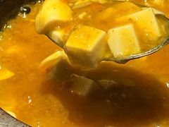 -新白鹿餐厅(爱琴海购物中心店)