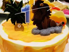 -大鸭梨烤鸭店(金顶街店)