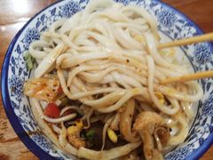 -马振面(小皮院店)
