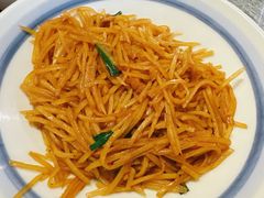 -川香渔府(万达店)