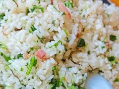 -侬佳蒸菜馆(听潮店)