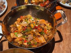 -蓉城小馆(科兴店)