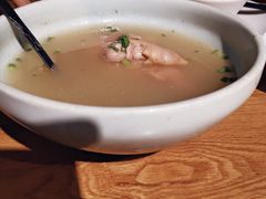 -天府掌柜(九眼桥店)