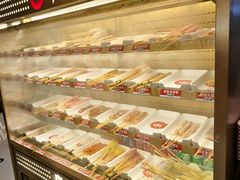 -凯德广场(西城店)