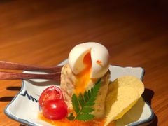 -大喜居酒屋·烧串(悦汇城店)