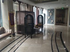 -福田家月子中心 产后 月嫂(市立母子医院店)