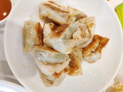 -妈妈家·本帮菜(总店)