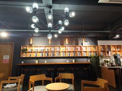 -独秀书房(出版大厦店)