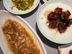 -章吴记喜瑞餐厅(东东城店)