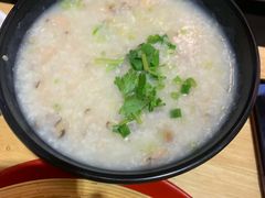 -玖鲜小笼(中山广场店)