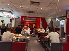 -72街荷叶饭(东方宝泰广场店)