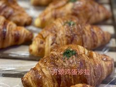 -美俪家族(江南摩尔店)