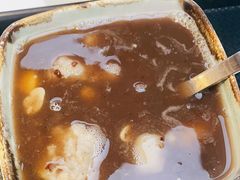 -鲜芋仙(中环百联2店)