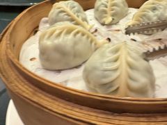 -万盛合(渔人码头店)