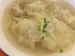 -鲜得来排骨年糕(即墨路店)