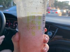 -奈雪的茶(鄞州万达店)