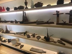 -御泉七味铁板烧(高区店)