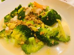 -元素中餐厅.海南菜.粤菜.椰子鸡.海鲜.包房.石梅湾威斯汀度假酒店