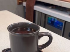 -Again Coffee Roaster(香蜜湖店)