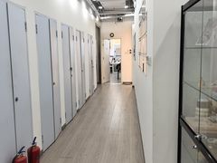 -快乐琴弦音乐舞蹈艺术教育中心(马连道校区)