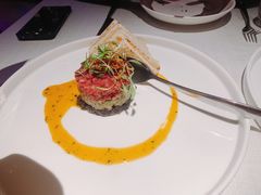 -Solo(衡山路店)