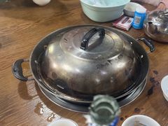 -顺德火焰醉鹅坊(珠海店)