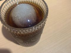 -Oasis coffee燕谷咖啡(公信店)