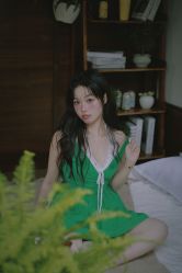 -WAVE SODA摄影工作室