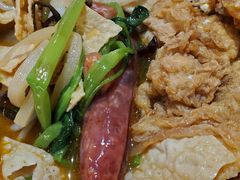 -文昌桥螺蛳粉(魏公村店)