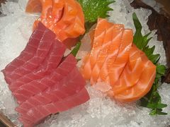 -匠和风精致料理(春熙路群光广场店)