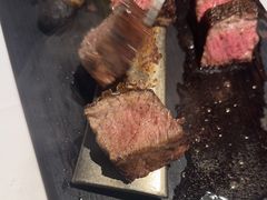 -王品牛排(福州泰禾店)