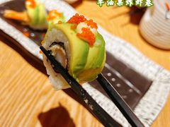 -赤稻·日式料理(禅城店)