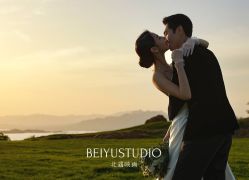 -北遇映画PHOTO GRAPHY STUDIO