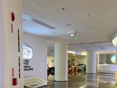 -神帆·元气汤泉(解放西路店)