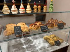 -稻田秋(怡美广场店)