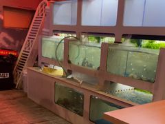 -质烤烤物·活烤海鲜(质烤总店)