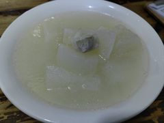 -钟太怪噜(小吃街店)
