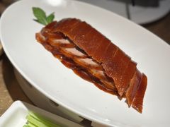 -四季民福烤鸭店(西单华威约饭街店)