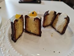 -发酵食堂(屏风街店)