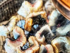 -西塔老太太泥炉烤肉(望京一店)