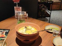 -青年公社烤鸭(熙悦天街店)