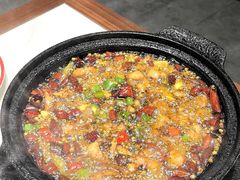 -金陵后厨·南京菜(新街口秣陵路店)