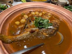 -馋嘴猫北京食堂·烤鸭·宵夜(亚运村店)