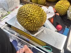 -Olé精品超市(广州太古汇店)