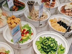 -尚品家宴(槐荫店)